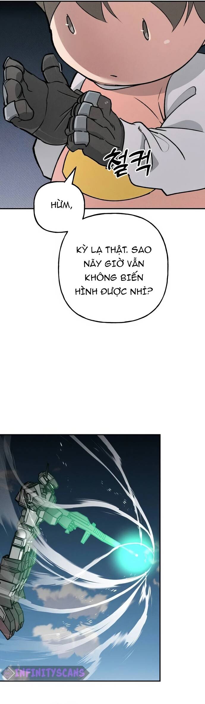 Chàng Rể Quỷ Quyệt Chapter 9 - 39