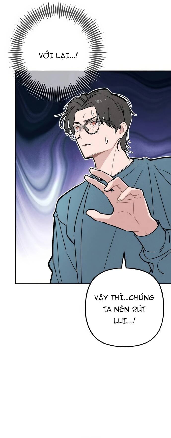 Chàng Rể Quỷ Quyệt Chapter 9 - 40