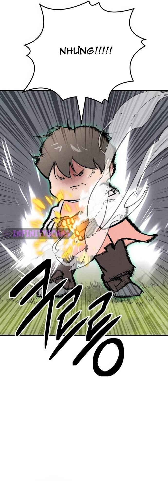 Chàng Rể Quỷ Quyệt Chapter 9 - 41