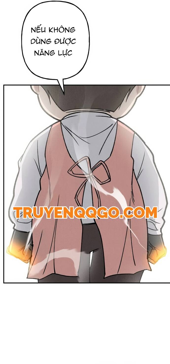 Chàng Rể Quỷ Quyệt Chapter 9 - 42