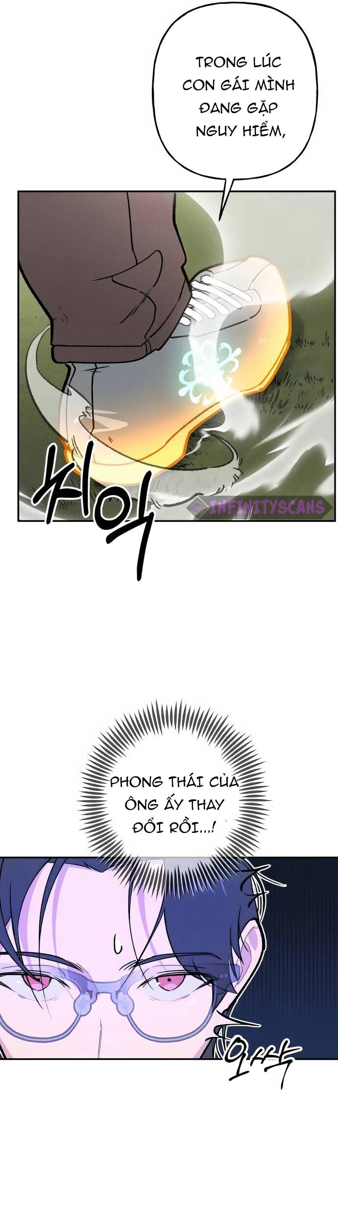 Chàng Rể Quỷ Quyệt Chapter 9 - 43