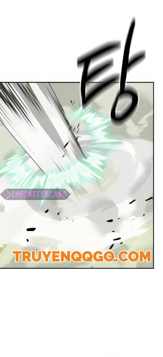 Chàng Rể Quỷ Quyệt Chapter 9 - 44