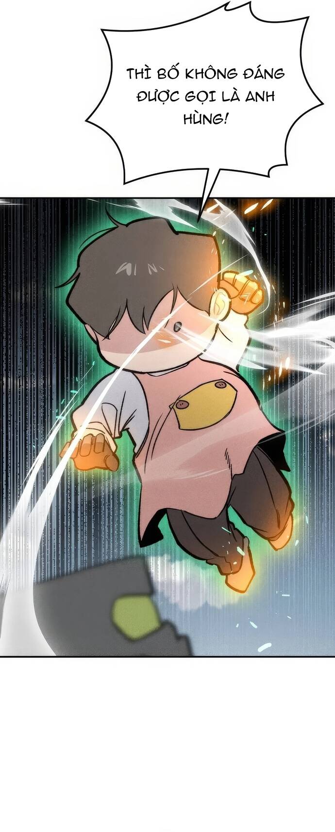 Chàng Rể Quỷ Quyệt Chapter 9 - 45