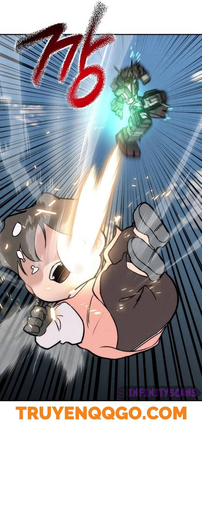 Chàng Rể Quỷ Quyệt Chapter 9 - 46