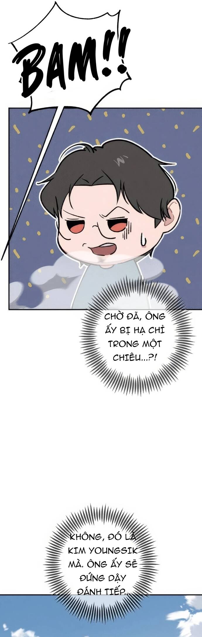 Chàng Rể Quỷ Quyệt Chapter 9 - 47