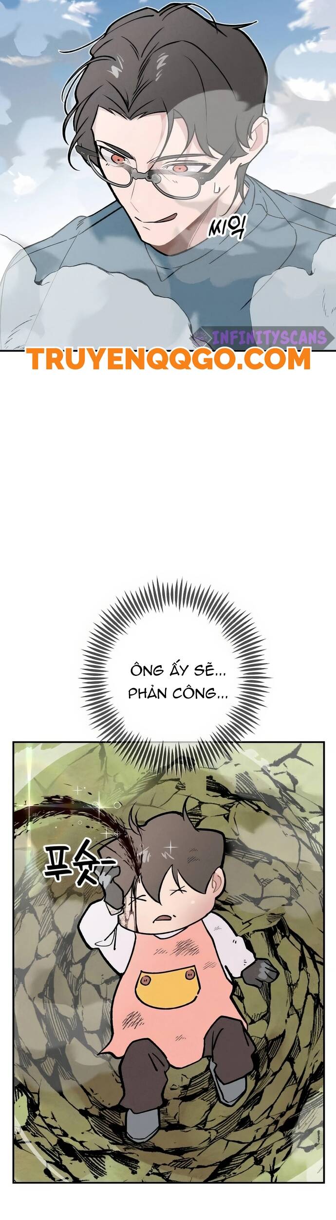 Chàng Rể Quỷ Quyệt Chapter 9 - 48