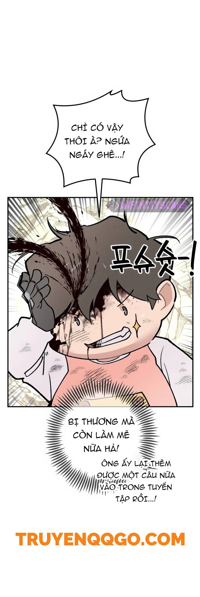 Chàng Rể Quỷ Quyệt Chapter 9 - 49