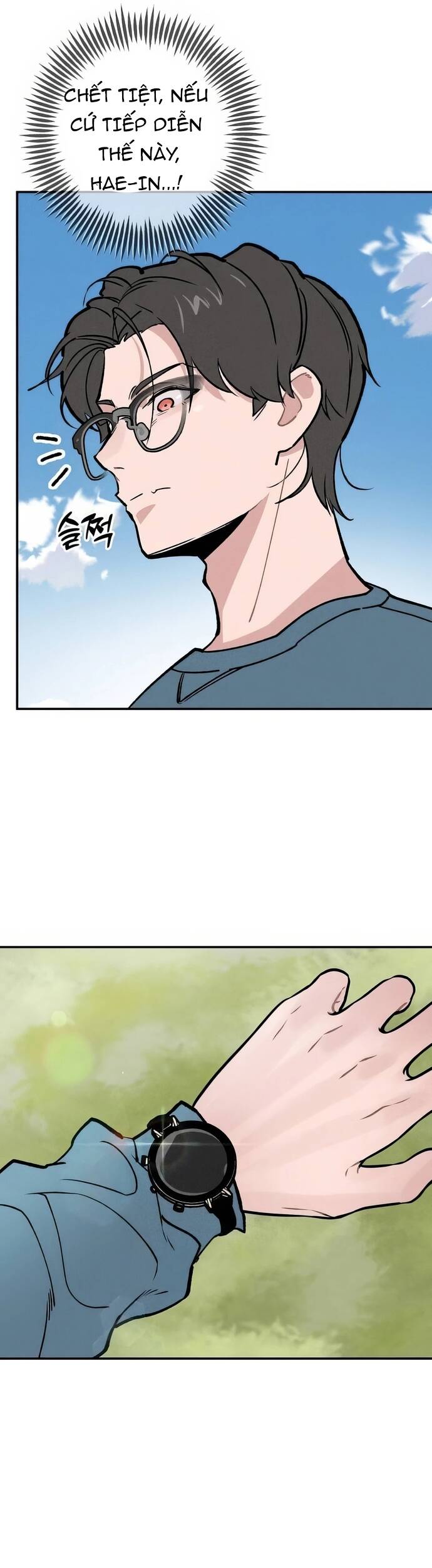 Chàng Rể Quỷ Quyệt Chapter 9 - 50