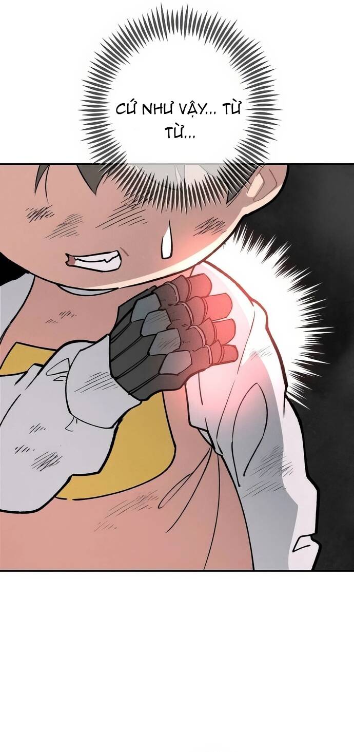 Chàng Rể Quỷ Quyệt Chapter 9 - 52