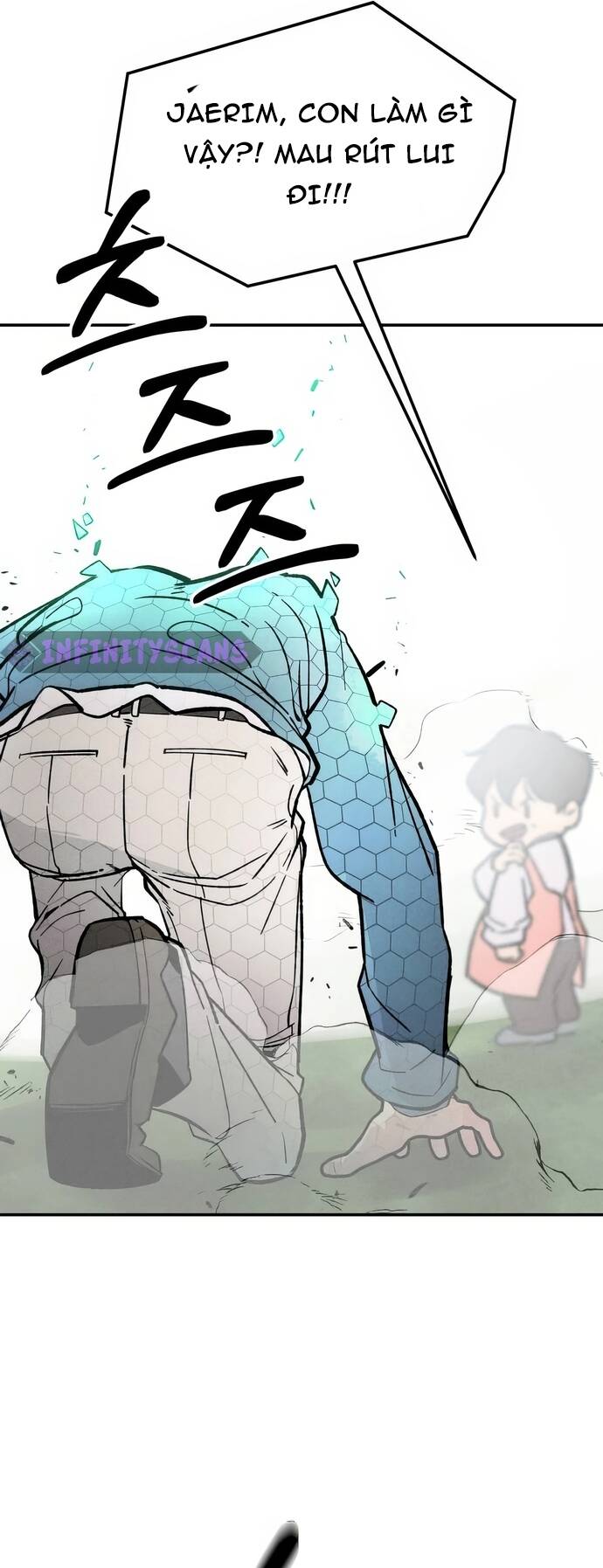 Chàng Rể Quỷ Quyệt Chapter 9 - 53