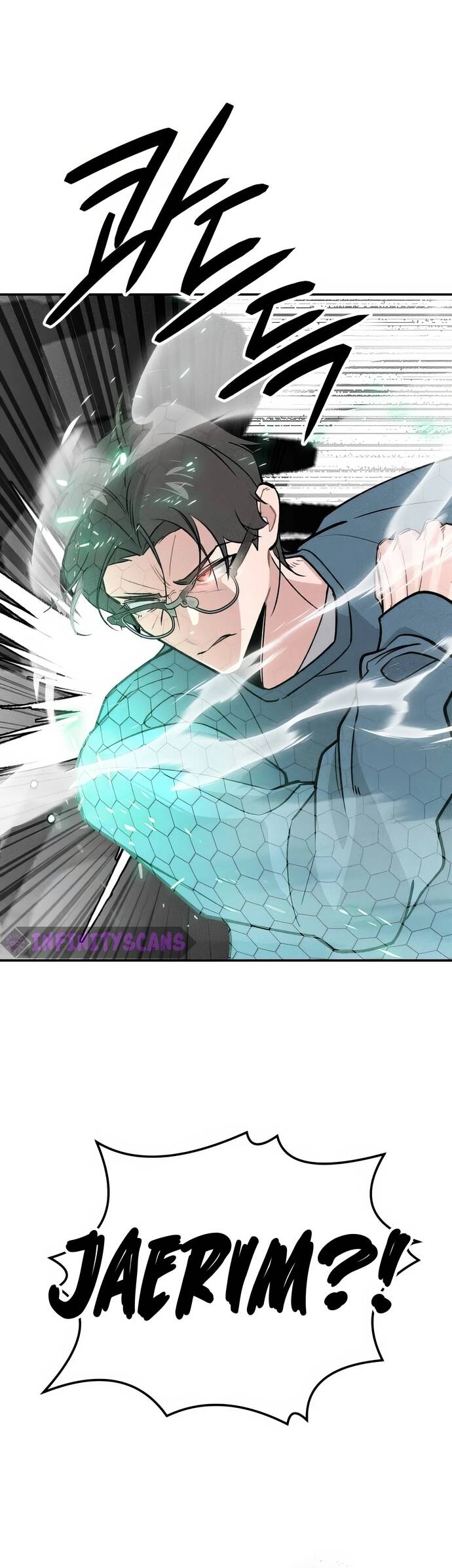 Chàng Rể Quỷ Quyệt Chapter 9 - 55