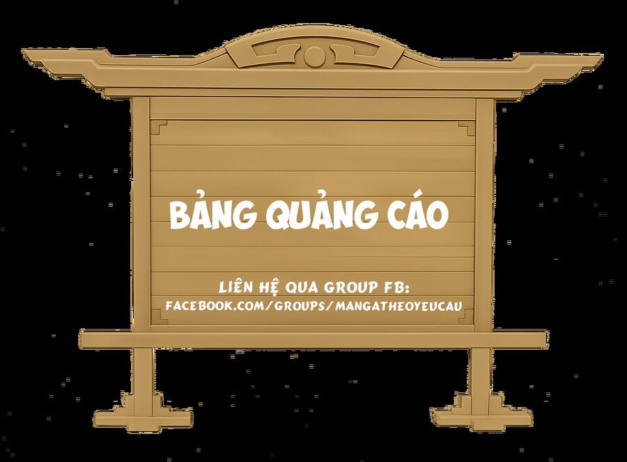 Monster Bản Đẹp Chapter 20 - 15