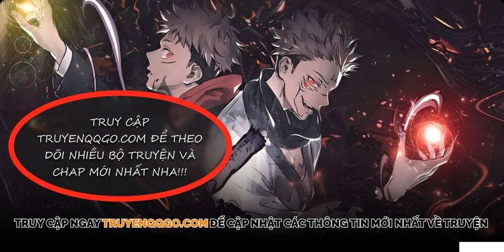 Định Mệnh: Đường Ranh Máu Chapter 1 - 1