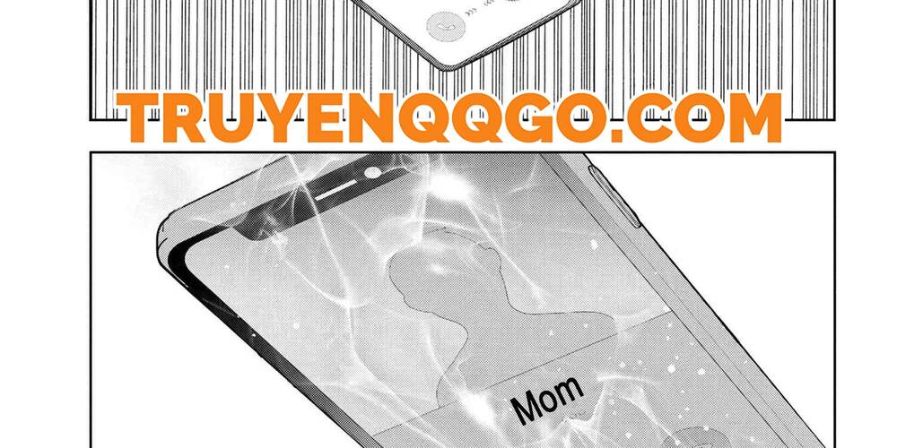 Định Mệnh: Đường Ranh Máu Chapter 1 - 14