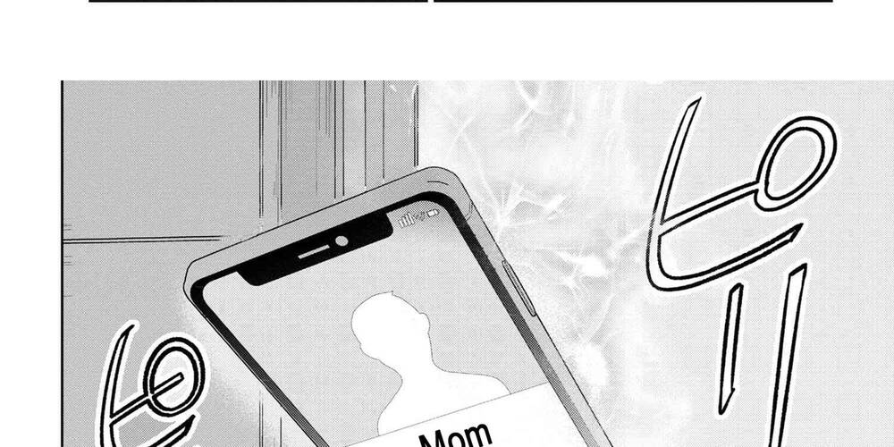 Định Mệnh: Đường Ranh Máu Chapter 1 - 16