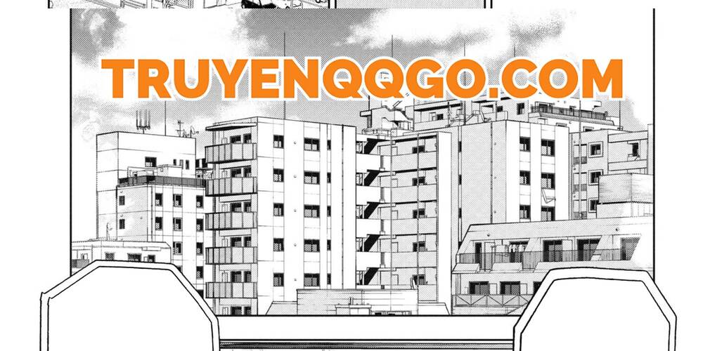 Định Mệnh: Đường Ranh Máu Chapter 1 - 19