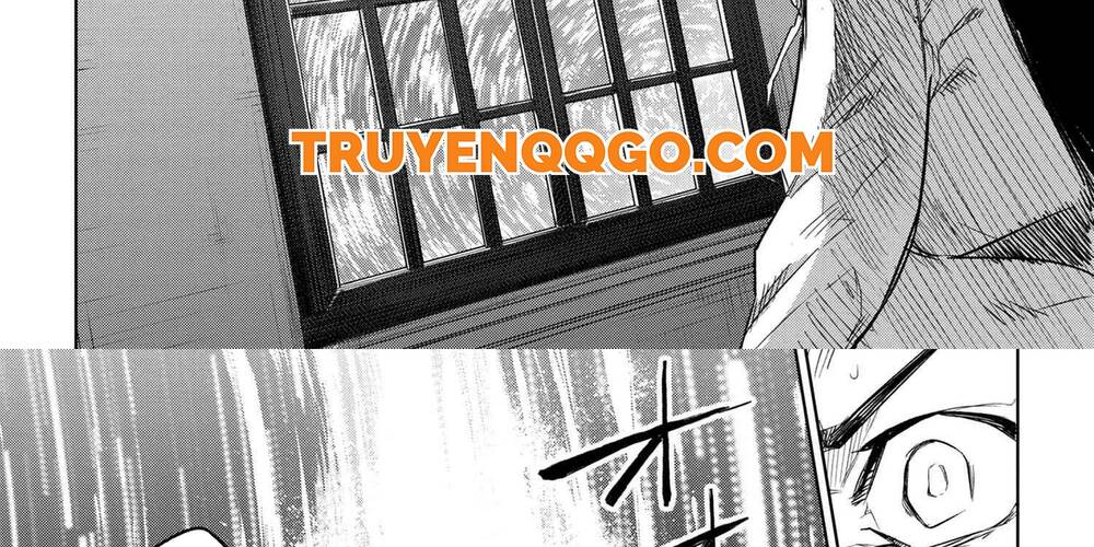 Định Mệnh: Đường Ranh Máu Chapter 1 - 71