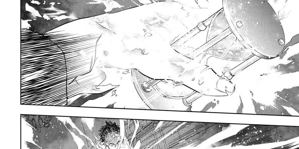 Định Mệnh: Đường Ranh Máu Chapter 1 - 76