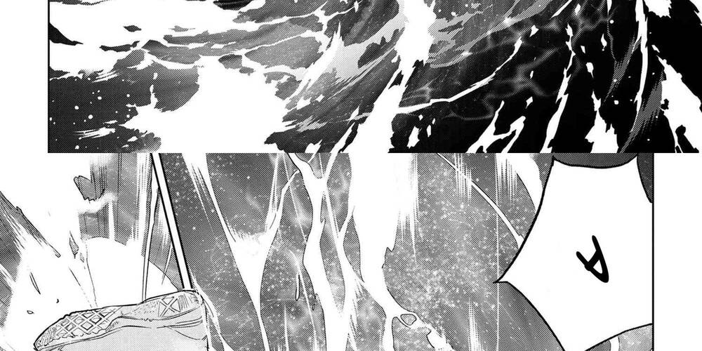 Định Mệnh: Đường Ranh Máu Chapter 1 - 84