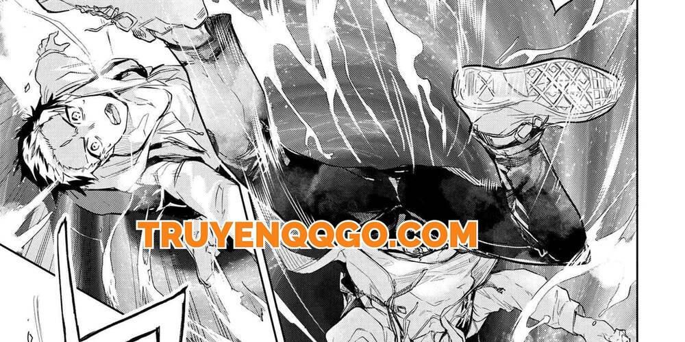 Định Mệnh: Đường Ranh Máu Chapter 1 - 85