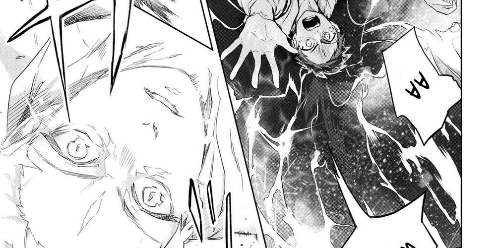 Định Mệnh: Đường Ranh Máu Chapter 1 - 86