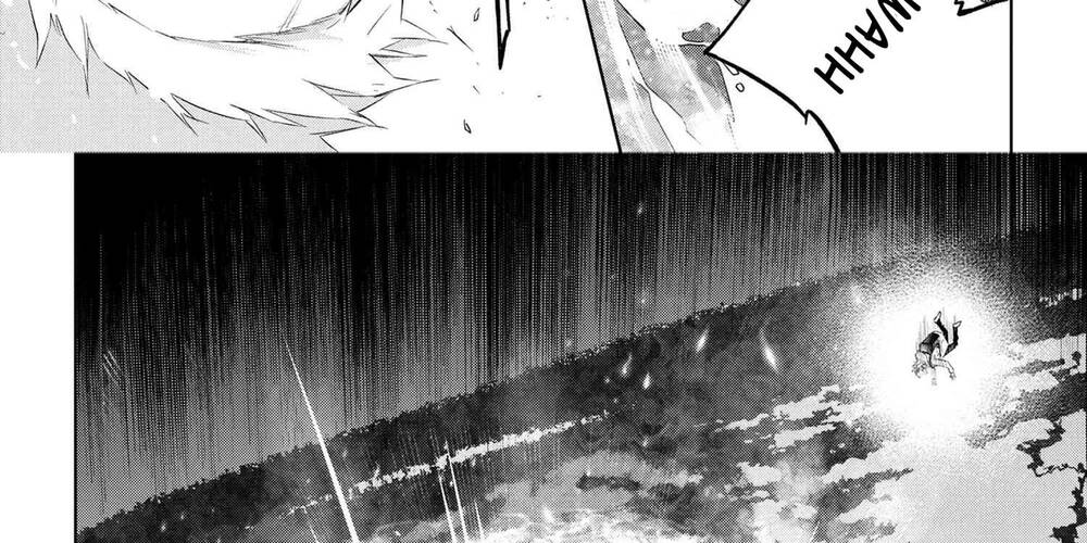 Định Mệnh: Đường Ranh Máu Chapter 1 - 87