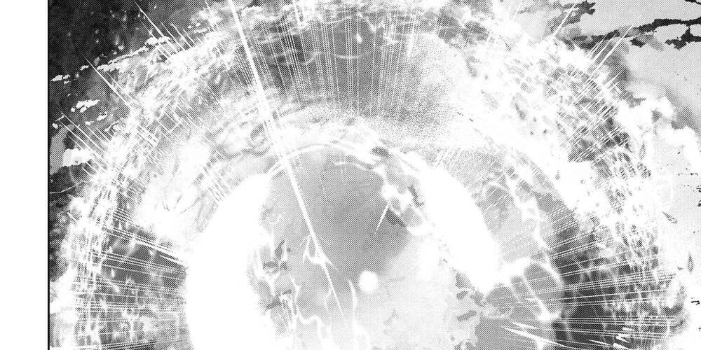 Định Mệnh: Đường Ranh Máu Chapter 1 - 88