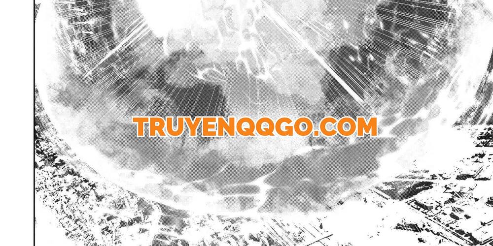 Định Mệnh: Đường Ranh Máu Chapter 1 - 89