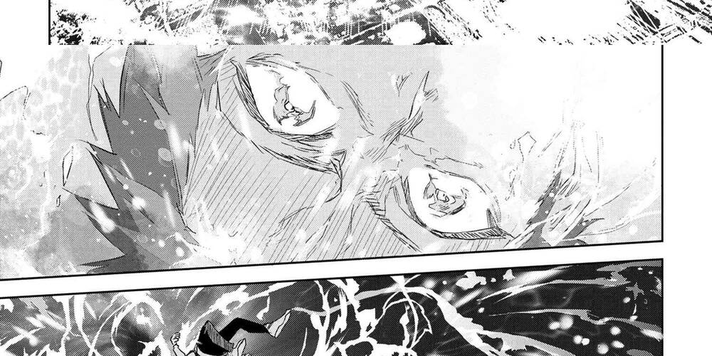 Định Mệnh: Đường Ranh Máu Chapter 1 - 90