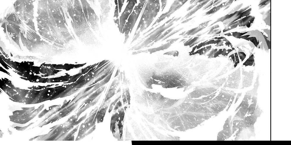 Định Mệnh: Đường Ranh Máu Chapter 1 - 92