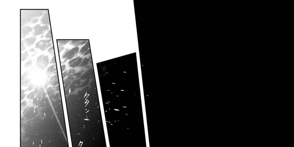 Định Mệnh: Đường Ranh Máu Chapter 1 - 93