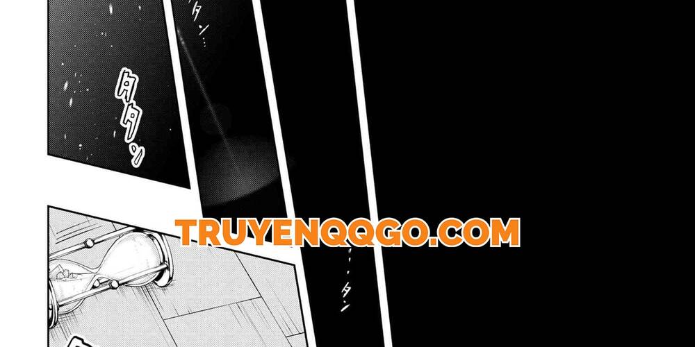 Định Mệnh: Đường Ranh Máu Chapter 1 - 94