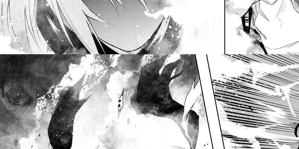 Định Mệnh: Đường Ranh Máu Chapter 1 - 131