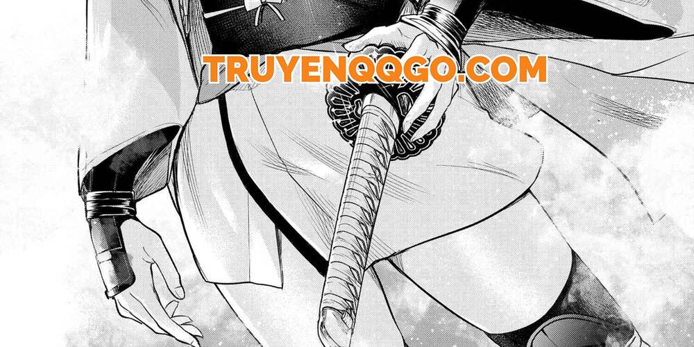 Định Mệnh: Đường Ranh Máu Chapter 1 - 136