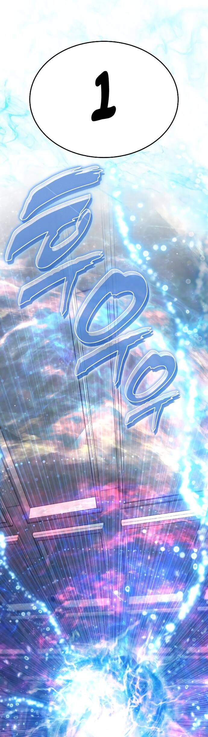 Thợ Săn Sống Trong Căn Hộ Cho Thuê Chapter 10 - 16