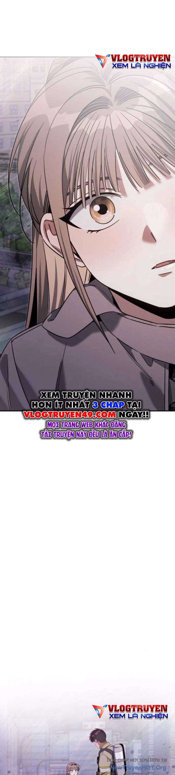 Thợ Săn Sống Trong Căn Hộ Cho Thuê Chapter 14 - 33