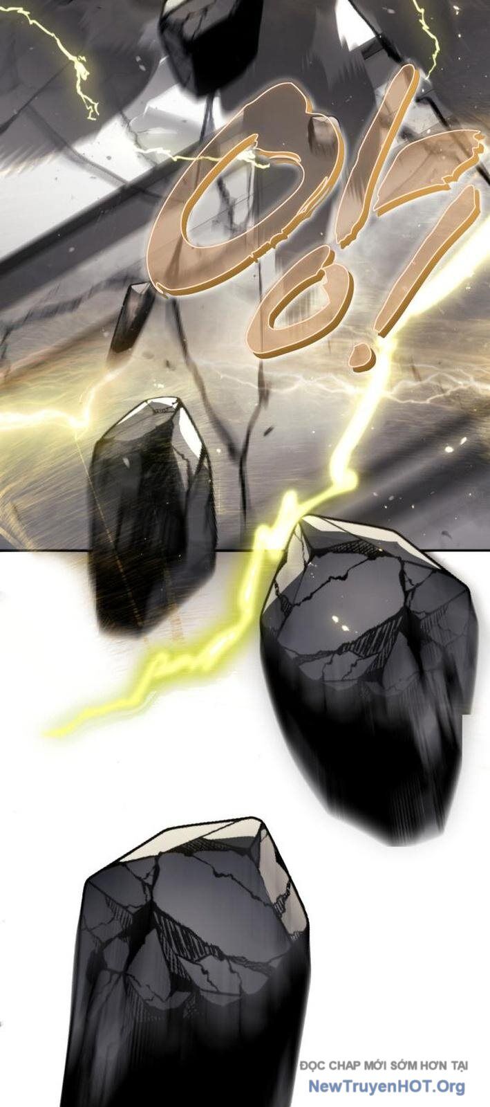 Thợ Săn Sống Trong Căn Hộ Cho Thuê Chapter 16 - 13