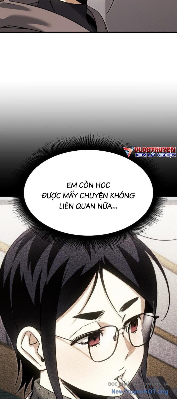 Thợ Săn Sống Trong Căn Hộ Cho Thuê Chapter 16 - 45