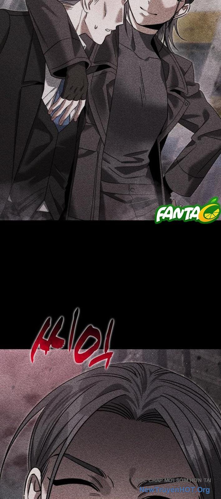 Thợ Săn Sống Trong Căn Hộ Cho Thuê Chapter 16 - 69