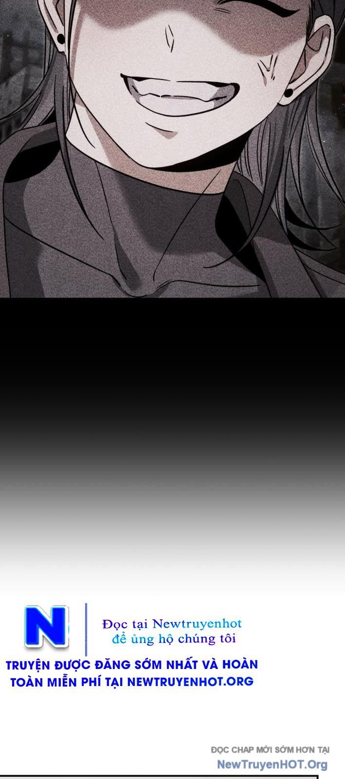 Thợ Săn Sống Trong Căn Hộ Cho Thuê Chapter 16 - 70