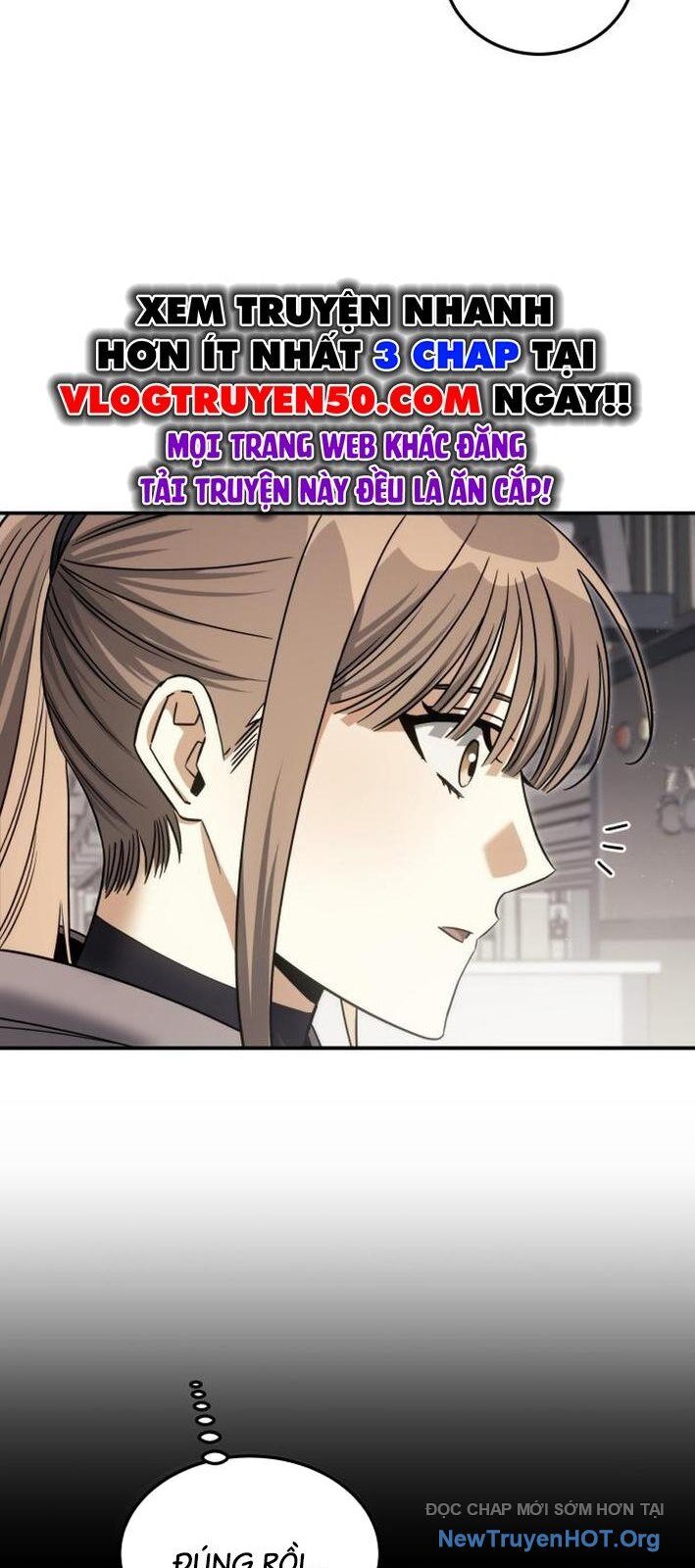 Thợ Săn Sống Trong Căn Hộ Cho Thuê Chapter 16 - 85