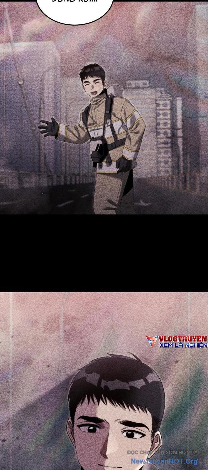 Thợ Săn Sống Trong Căn Hộ Cho Thuê Chapter 16 - 86