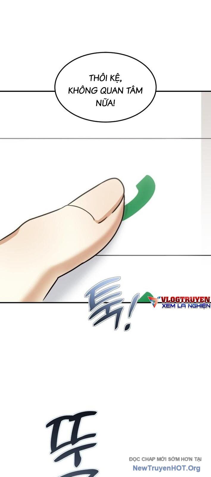 Thợ Săn Sống Trong Căn Hộ Cho Thuê Chapter 16 - 91