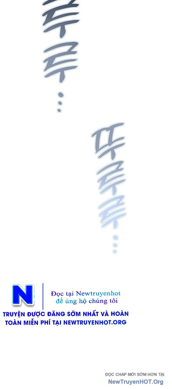 Thợ Săn Sống Trong Căn Hộ Cho Thuê Chapter 16 - 92