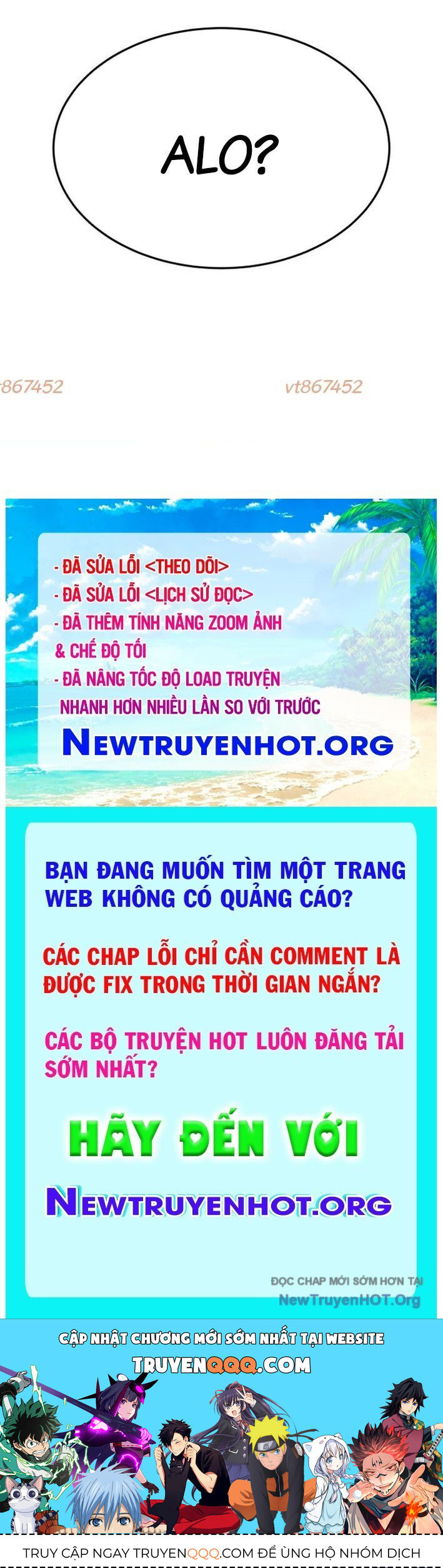 Thợ Săn Sống Trong Căn Hộ Cho Thuê Chapter 16 - 93