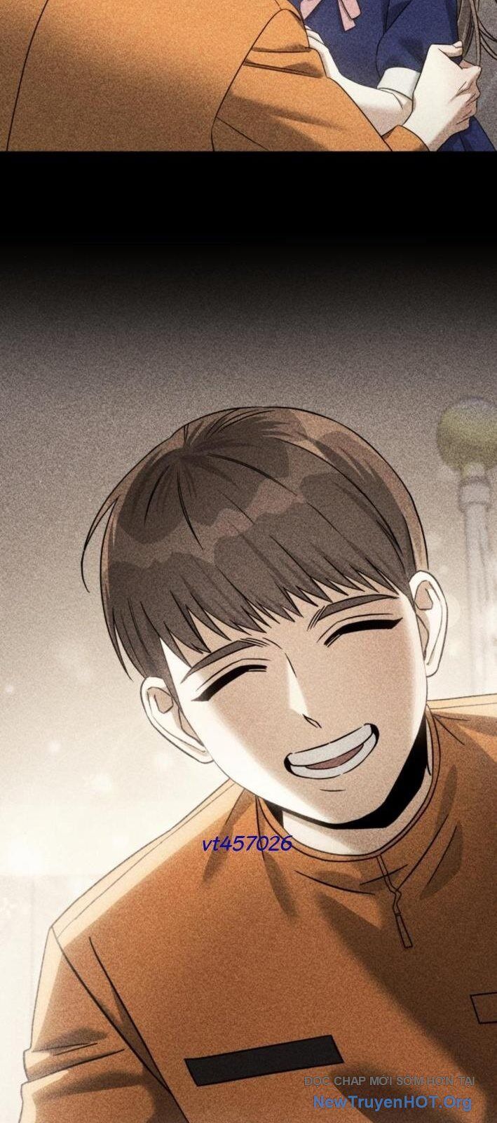 Thợ Săn Sống Trong Căn Hộ Cho Thuê Chapter 17 - 51