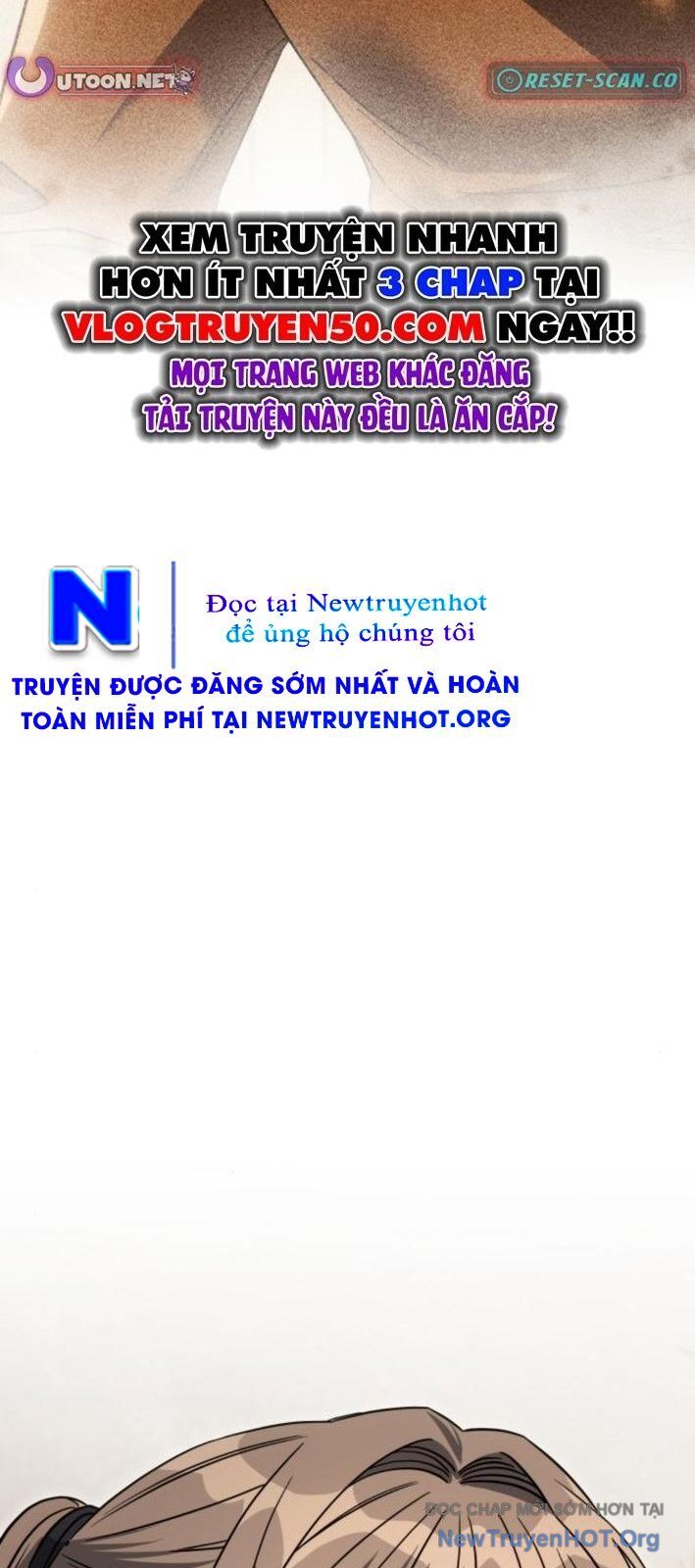 Thợ Săn Sống Trong Căn Hộ Cho Thuê Chapter 17 - 52