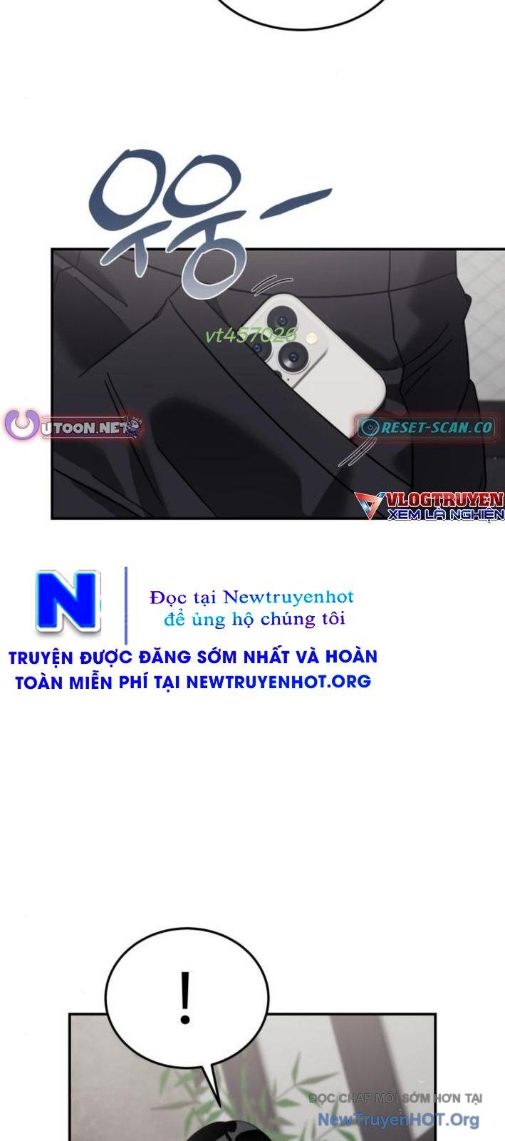 Thợ Săn Sống Trong Căn Hộ Cho Thuê Chapter 17 - 57