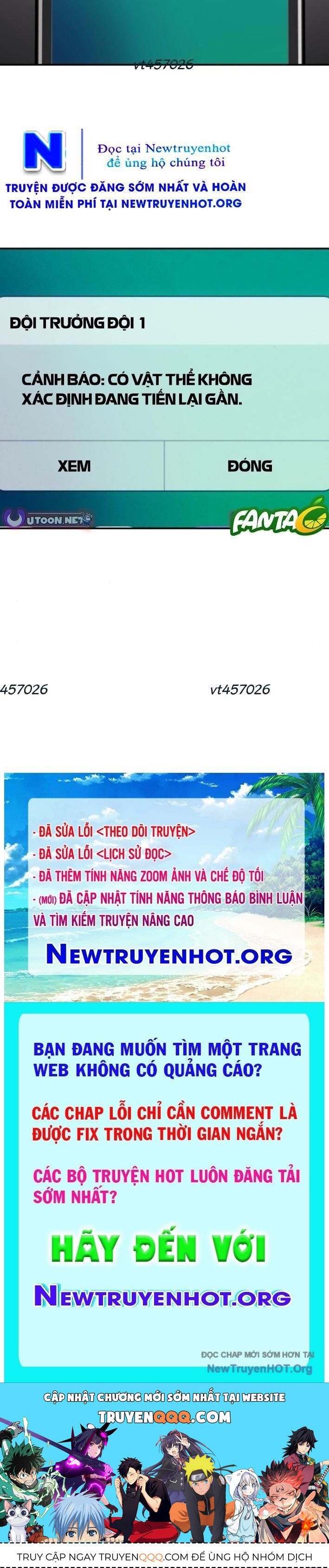 Thợ Săn Sống Trong Căn Hộ Cho Thuê Chapter 17 - 59