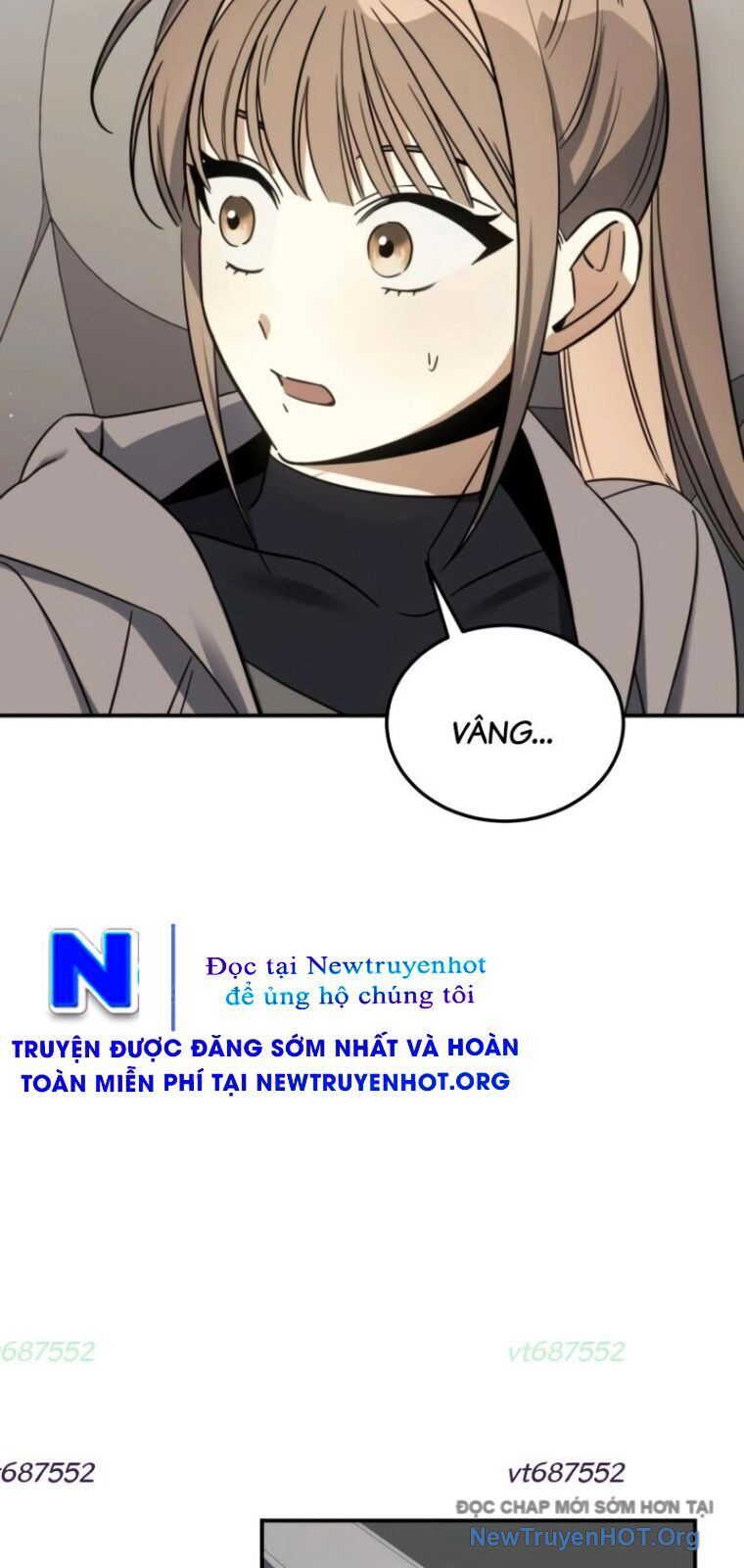 Thợ Săn Sống Trong Căn Hộ Cho Thuê Chapter 18 - 16
